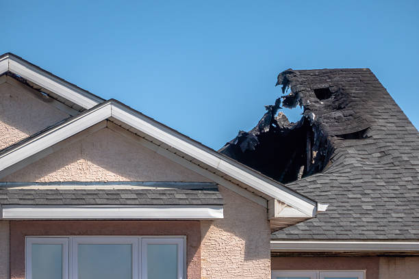 Top rated local Fire Board Up specialists in Hudson, WI